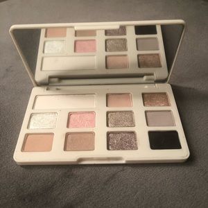 Too faced Chocolate chip mini